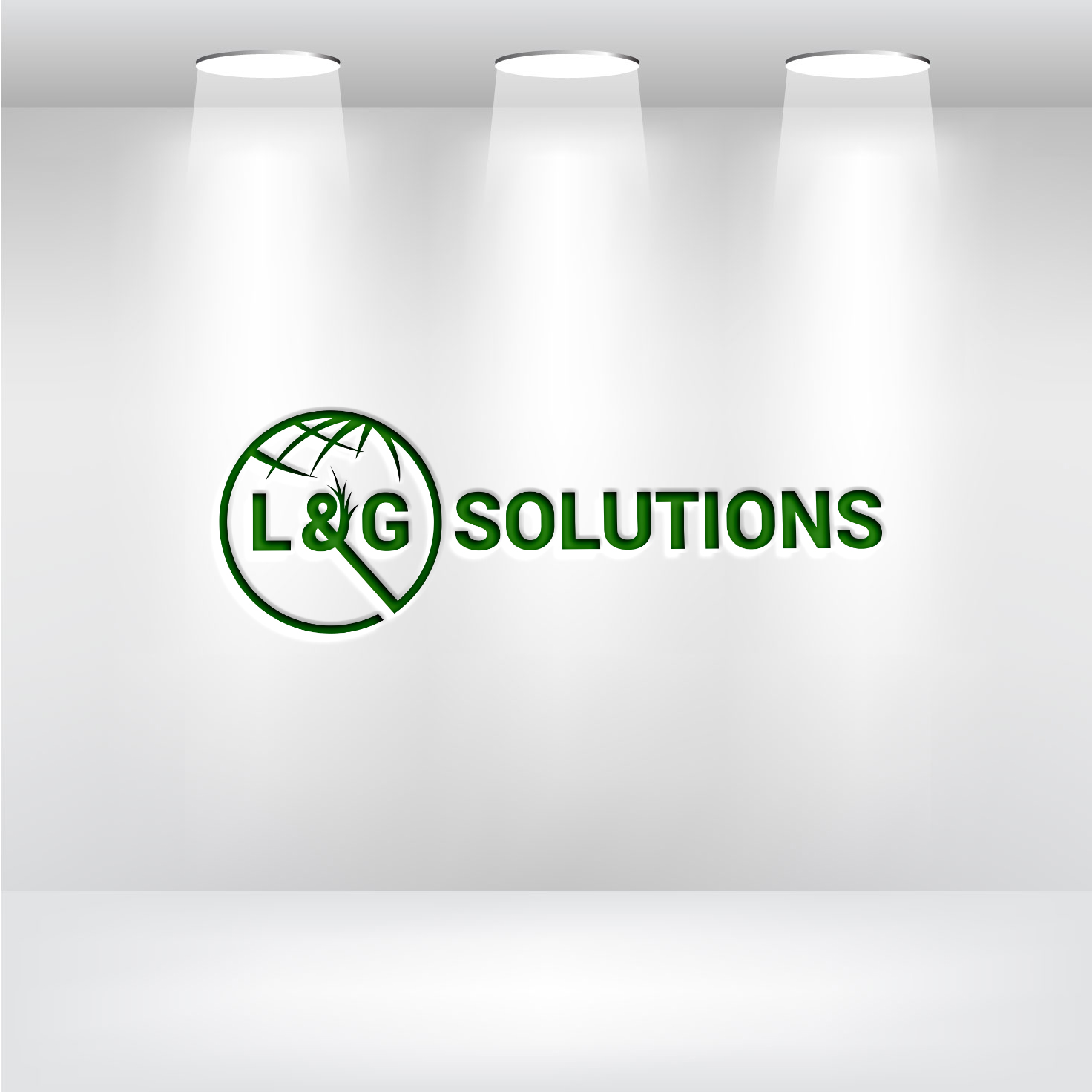 Logo Design by DesignVerse777 for this project | Design #34368721