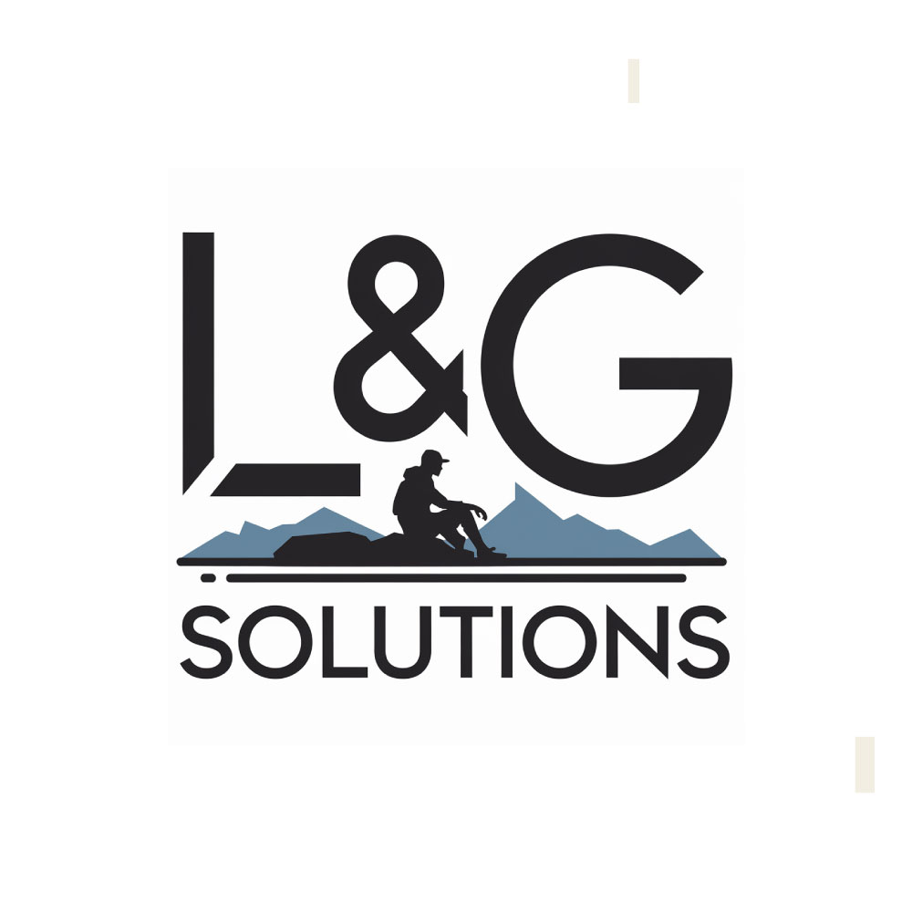 Logo-Design von faridajems für dieses Projekt | Design #34348260