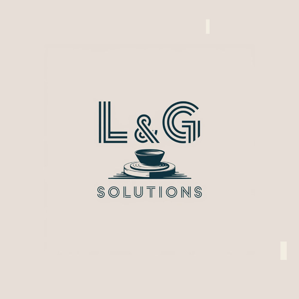 Logo-Design von faridajems für dieses Projekt | Design #34348261
