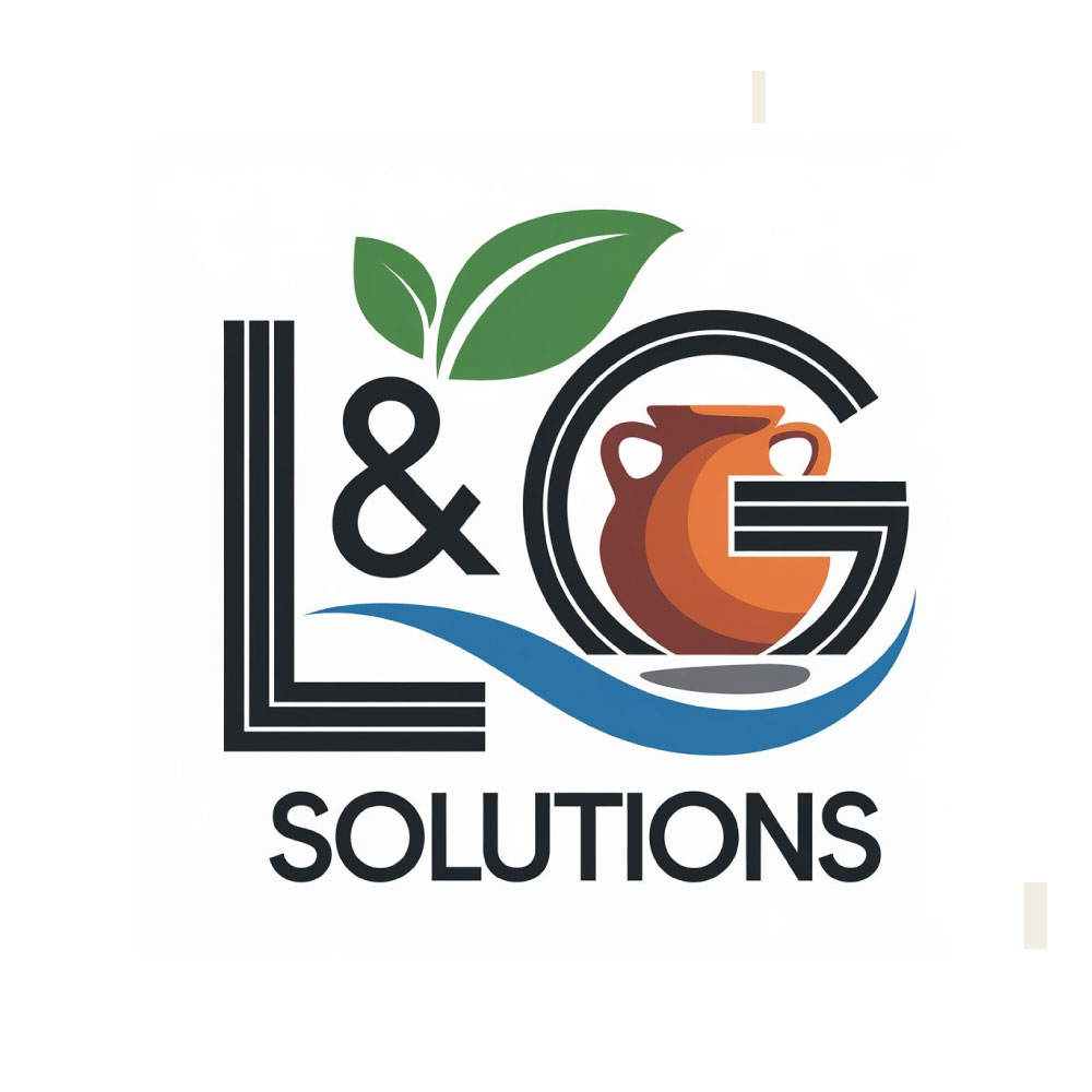 Logo-Design von faridajems für dieses Projekt | Design #34348262