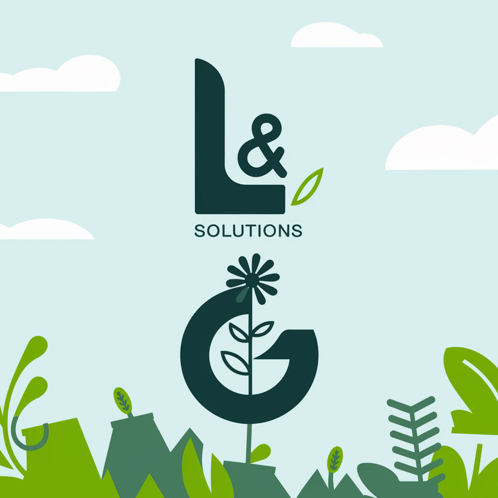 Logo-Design von faridajems für dieses Projekt | Design #34348263