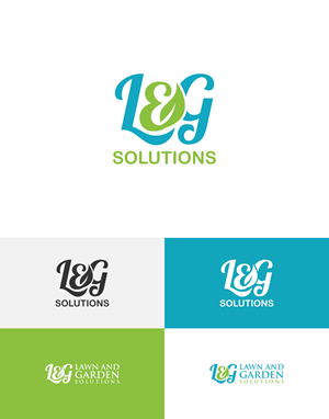 Design de Logo par 3n0h99 pour ce projet | Design : #34351578