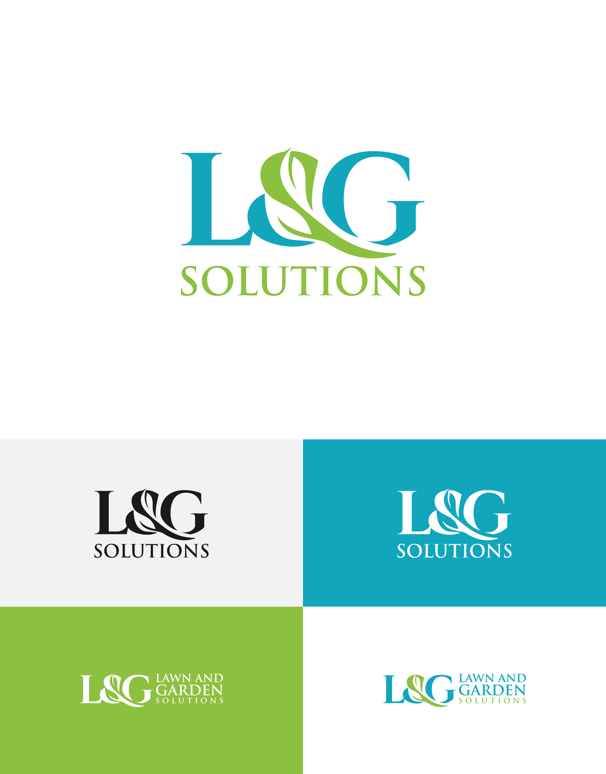 Design de Logo par 3n0h99 pour ce projet | Design #34351579