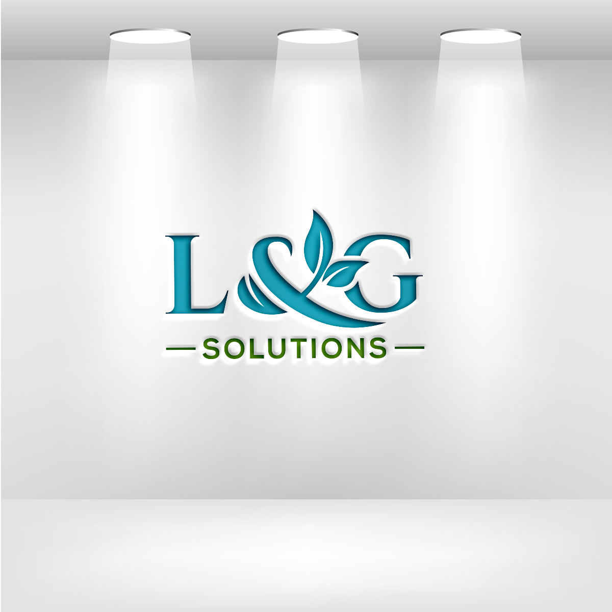 Logo Design by MD Habibur Rahman for this project | Design #34342524