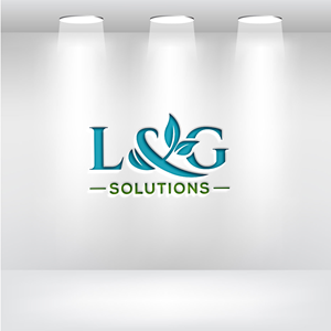 Logo Design by MD Habibur Rahman for this project | Design: #34342524