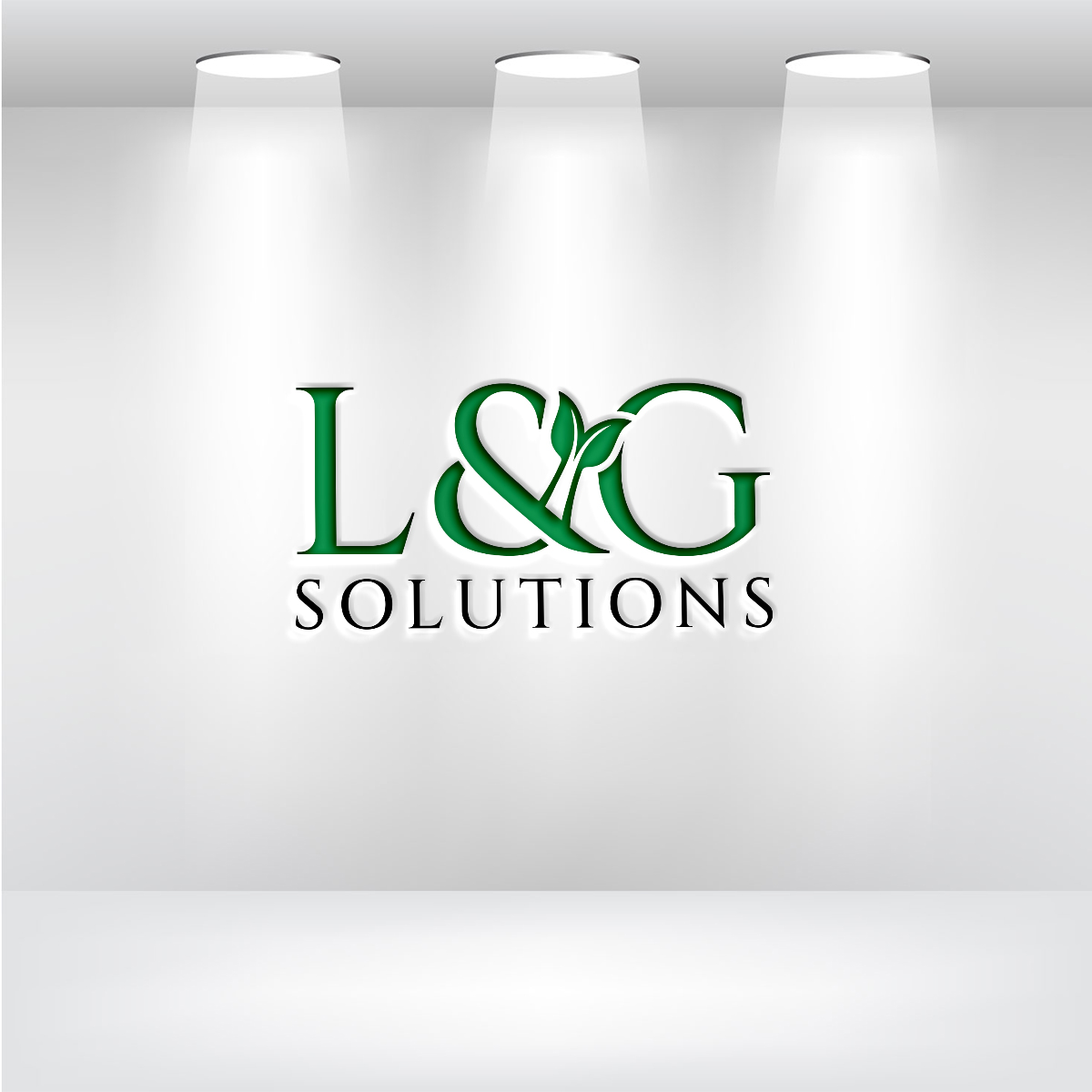 Logo Design by MD Habibur Rahman for this project | Design: #34342525
