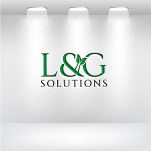 Logo-Design von MD Habibur Rahman für dieses Projekt | Design: #34342525