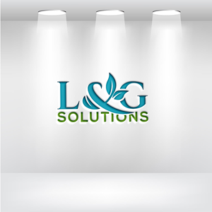 Logo Design by MD Habibur Rahman for this project | Design: #34342526