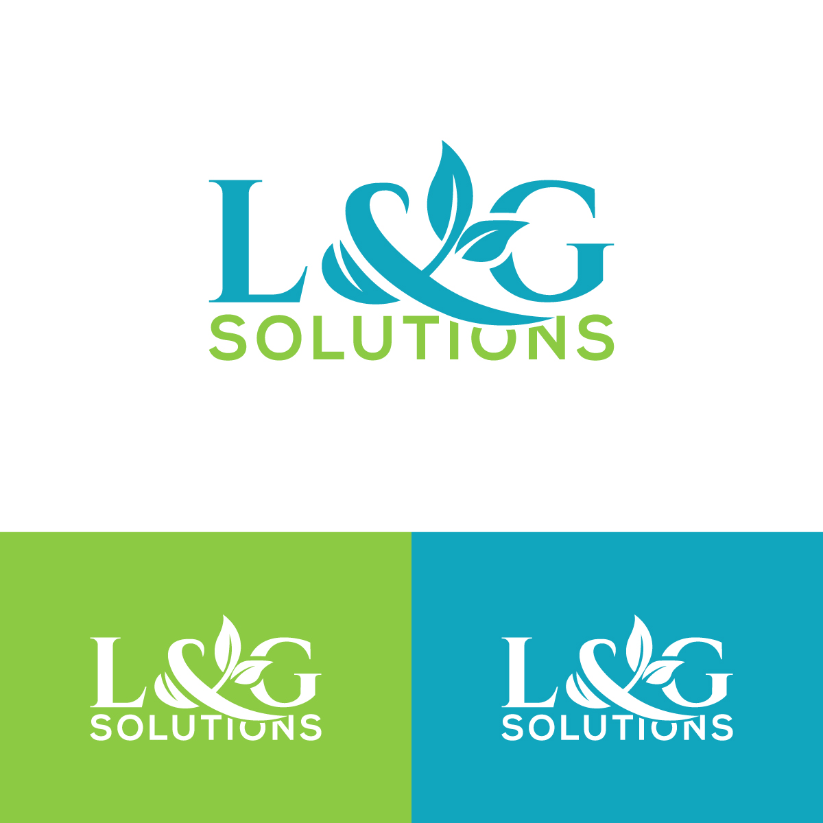 Logo Design by MD Habibur Rahman for this project | Design #34342527