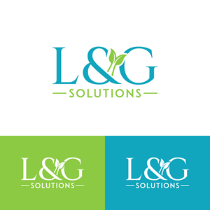 Logo Design by MD Habibur Rahman for this project | Design: #34342528