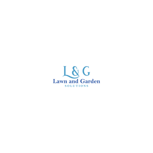 Logo Design by Coli for this project | Design: #34379107