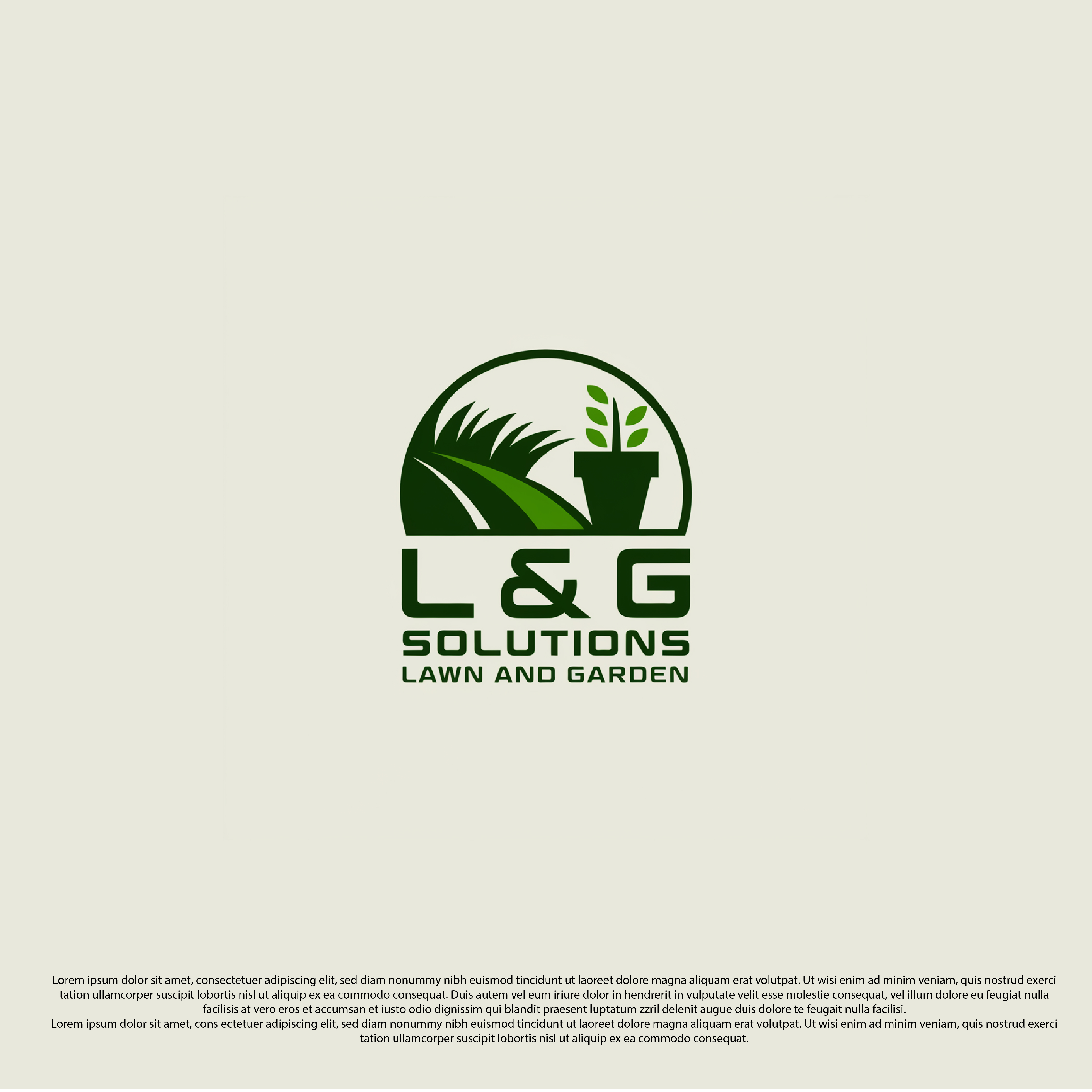 Diseño de Logo por Shariqology para este proyecto | Diseño #34340988