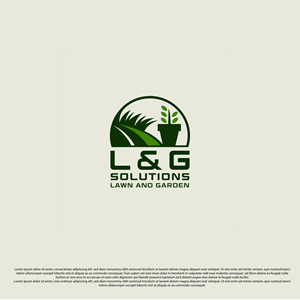 Design de Logo par Shariqology pour ce projet | Design #34340988