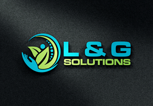 Logo Design by Creative Design@ for this project | Design: #34379573