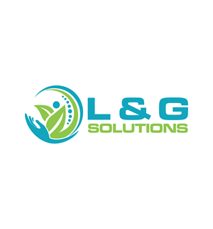Logo Design by Creative Design@ for this project | Design: #34379576