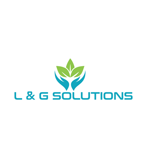 Logo Design by Creative Design@ for this project | Design: #34379591