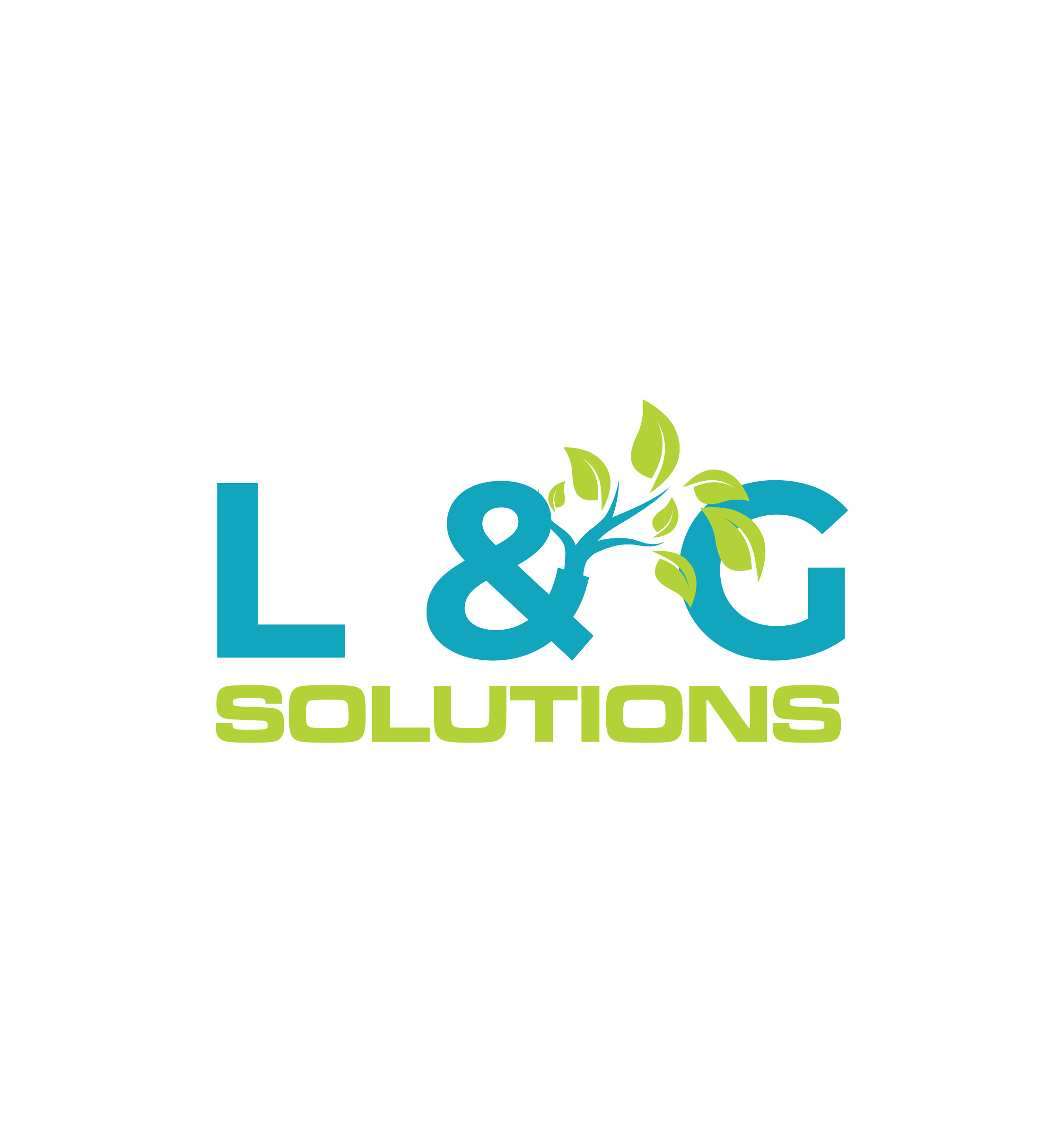 Logo Design by Creative Design@ for this project | Design #34379656