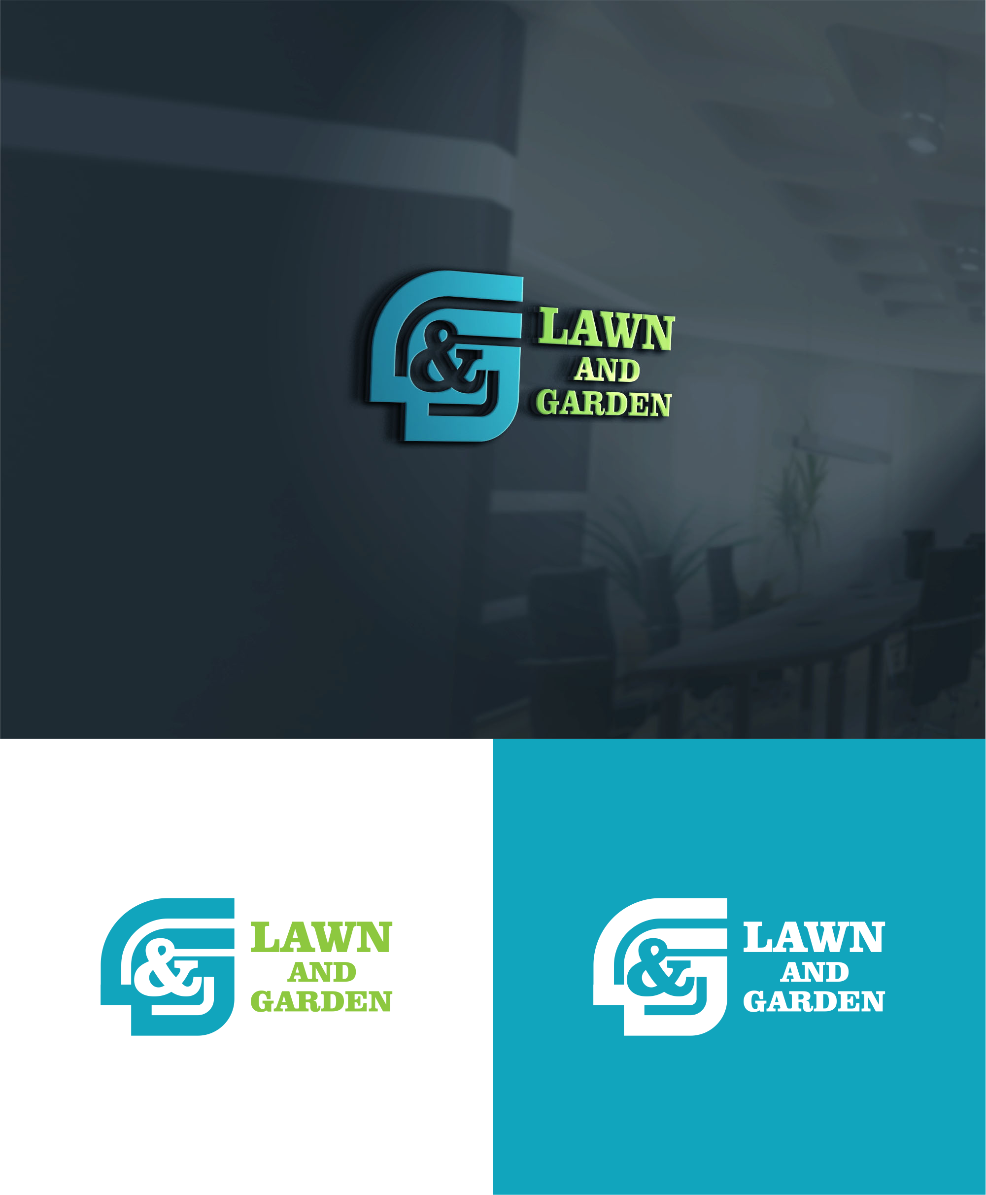 Logo Design by healer1617 for this project | Design #34339137