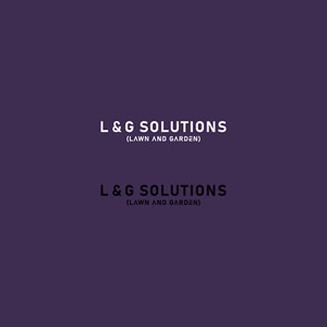 Logo Design by SkyKonnect