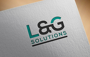 Logo Design by leooo for this project | Design: #34354654