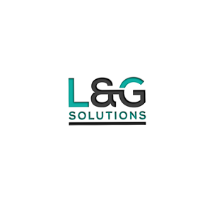 Logo Design by leooo for this project | Design: #34354655
