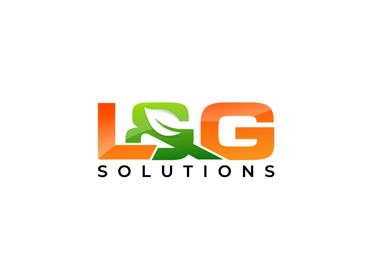 Design de Logo par bandisign pour ce projet | Design #34371261