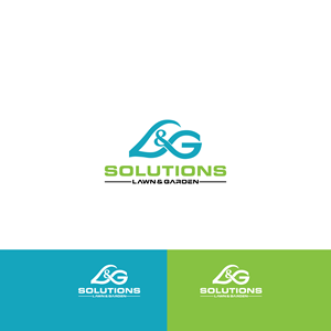 Design de Logo par ainee4 pour ce projet | Design #34383209