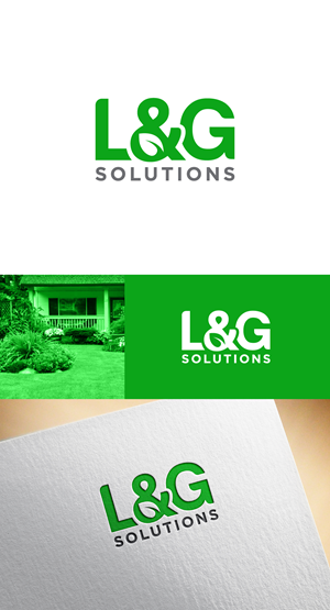 Logo-Design von apik. für dieses Projekt | Design: #34353220