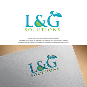 Logo Design by hossain32 for this project | Design: #34342988