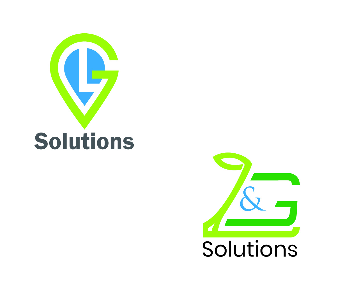 Logo Design by Design Radz for this project | Design #34382872