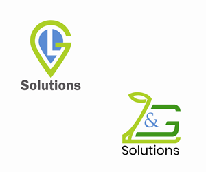 Logo Design by Design Radz for this project | Design: #34382872