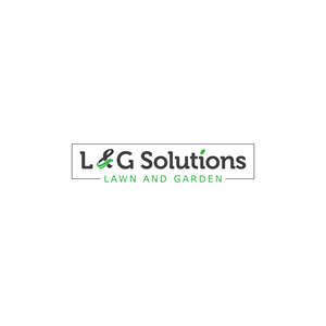 Logo Design by Krold IT Solutions for this project | Design: #34342752