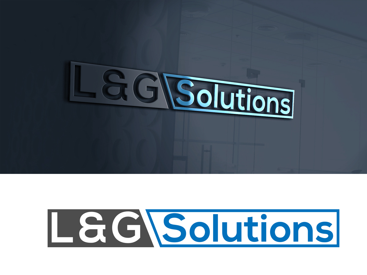 Logo Design by MMMD-Express for this project | Design #34350149