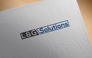 Logo Design by MMMD-Express for this project | Design: #34350150