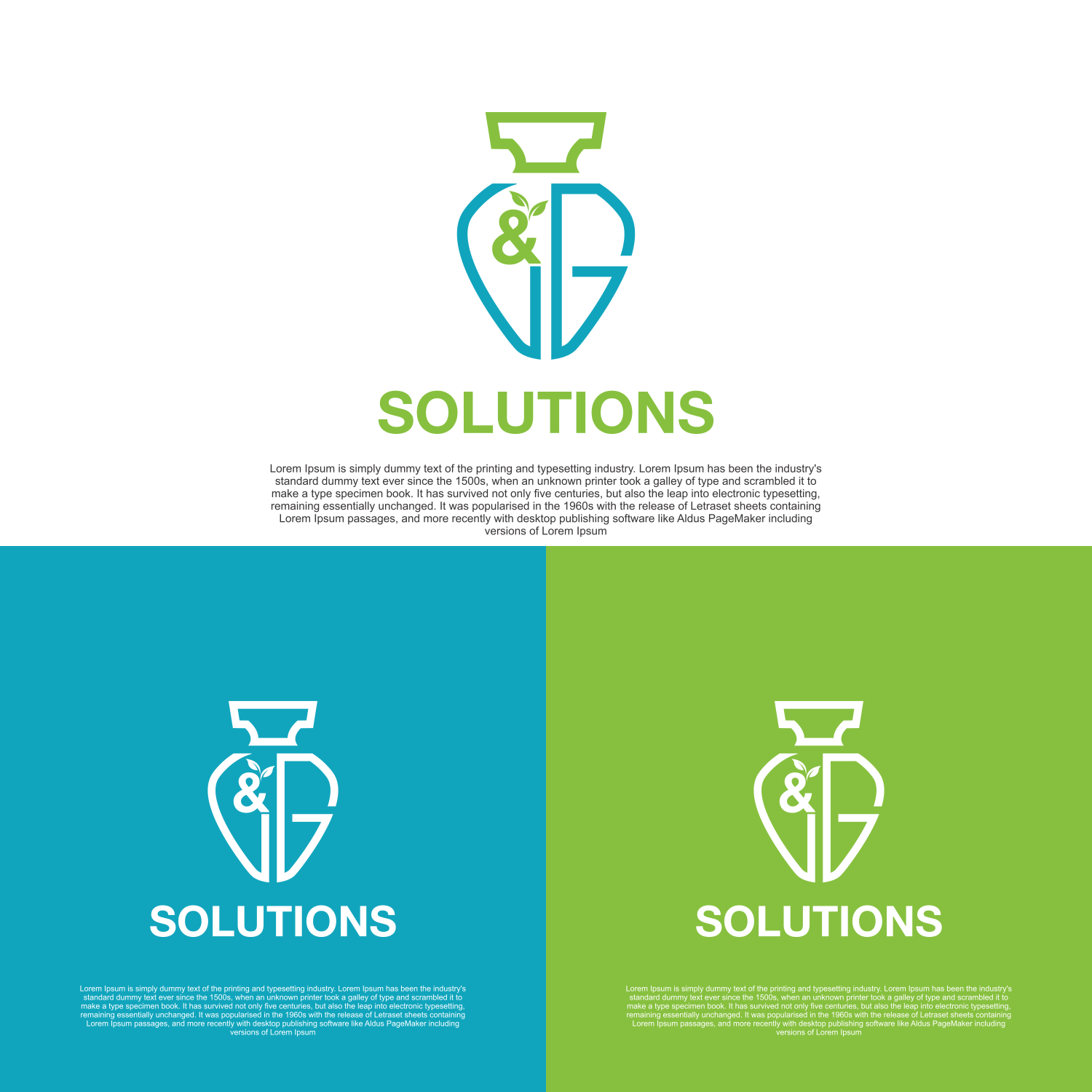 Logo Design by diego costa for this project | Design #34339281