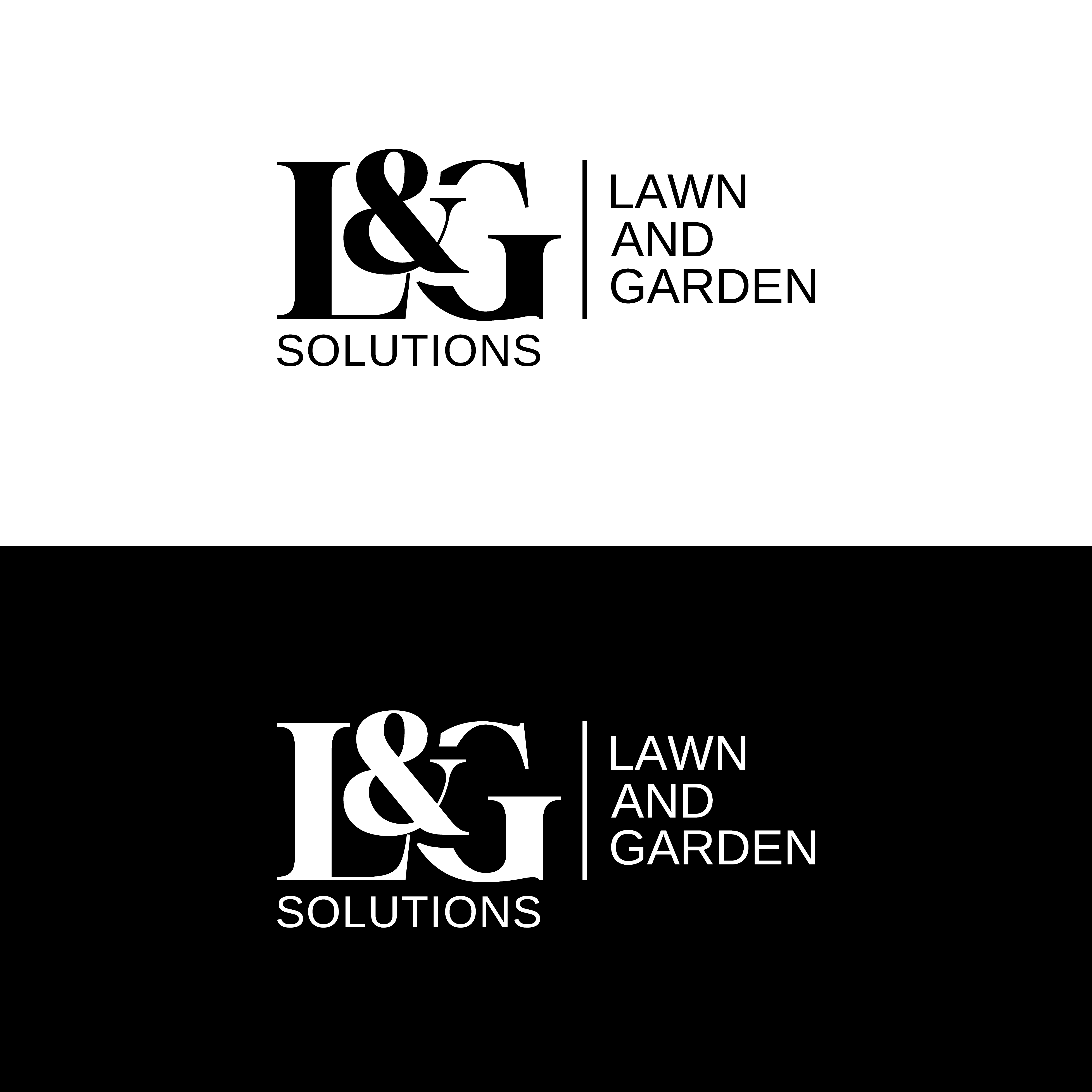 Logo Design by AKTech for this project | Design #34343052
