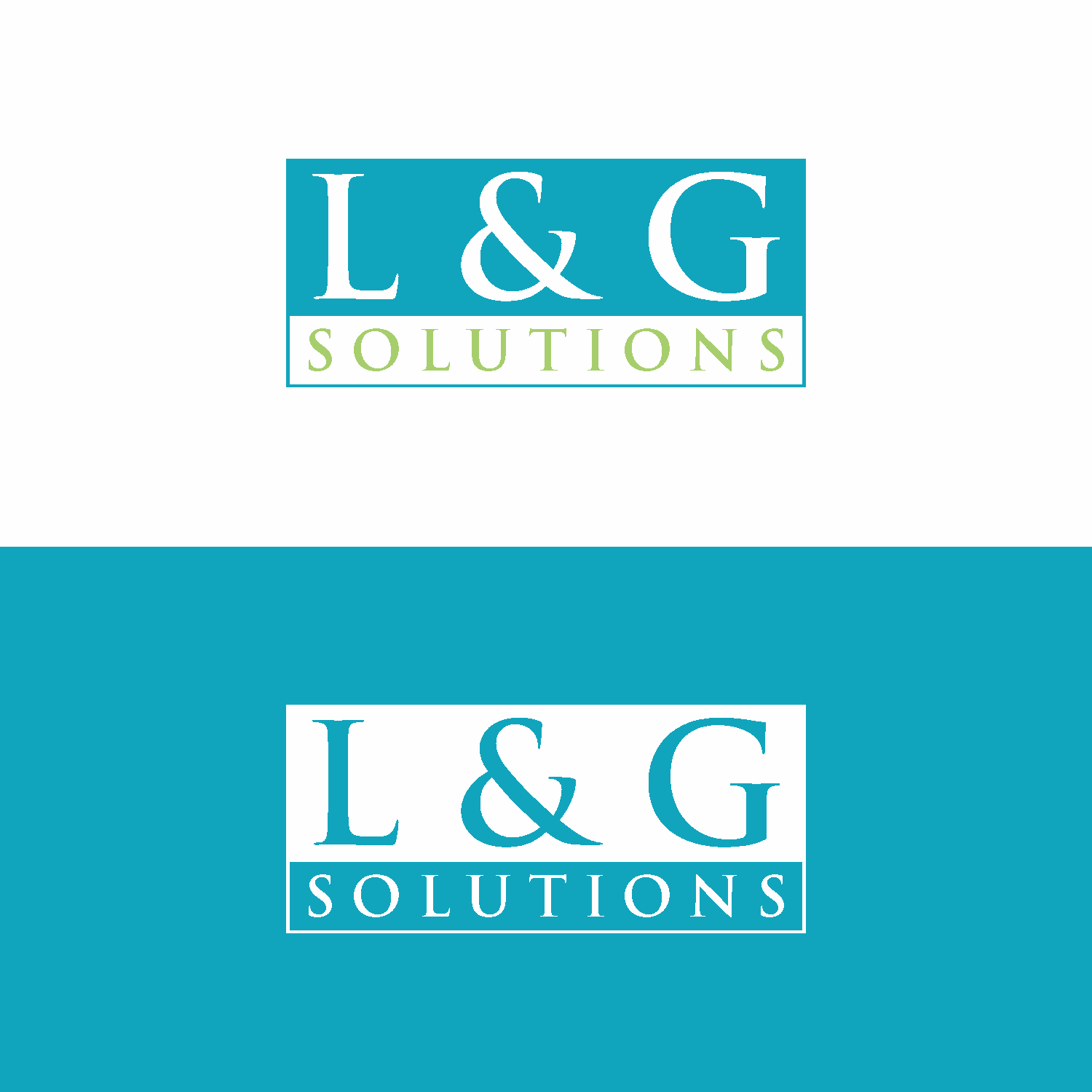 Logo Design by oke  bendol for this project | Design #34342328