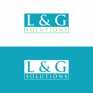 Logo Design by oke  bendol for this project | Design: #34342328