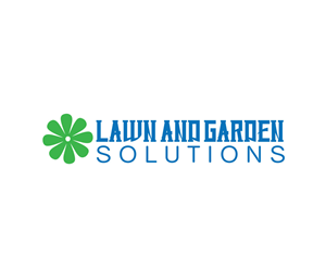 Logo-Design von mahfuz1450r für dieses Projekt | Design: #34346796