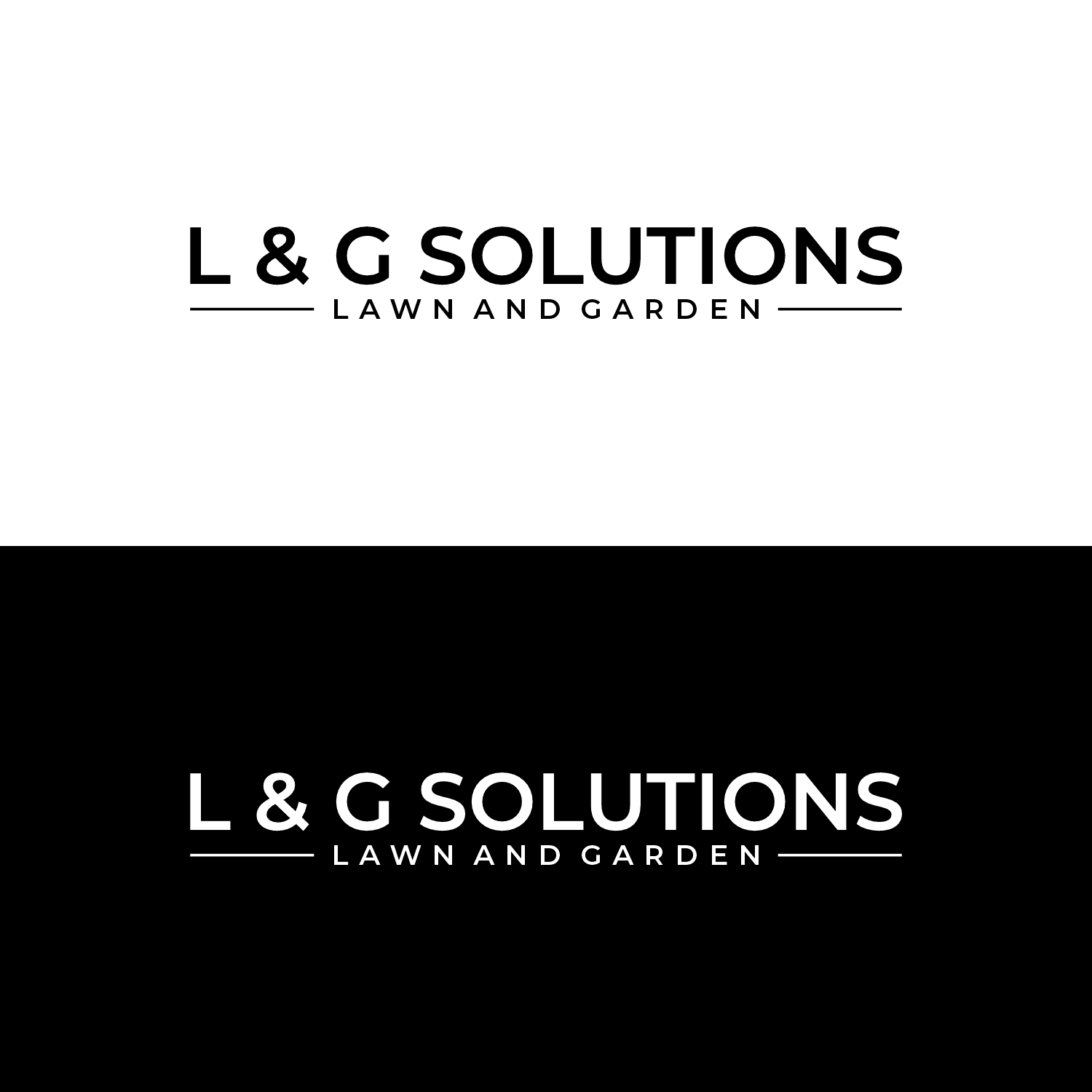 Logo-Design von Solikin Design für dieses Projekt | Design #34339703