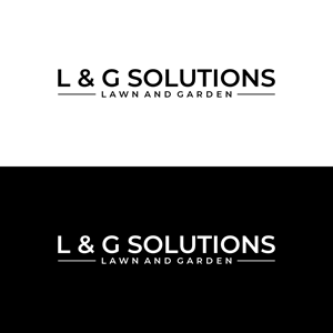 Logo-Design von Solikin Design für dieses Projekt | Design: #34339703