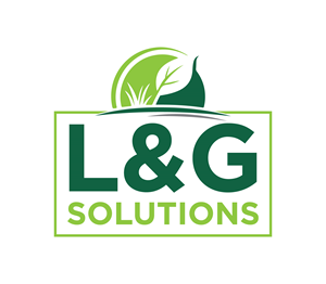 Logo-Design von Logotruck für dieses Projekt | Design: #34357196