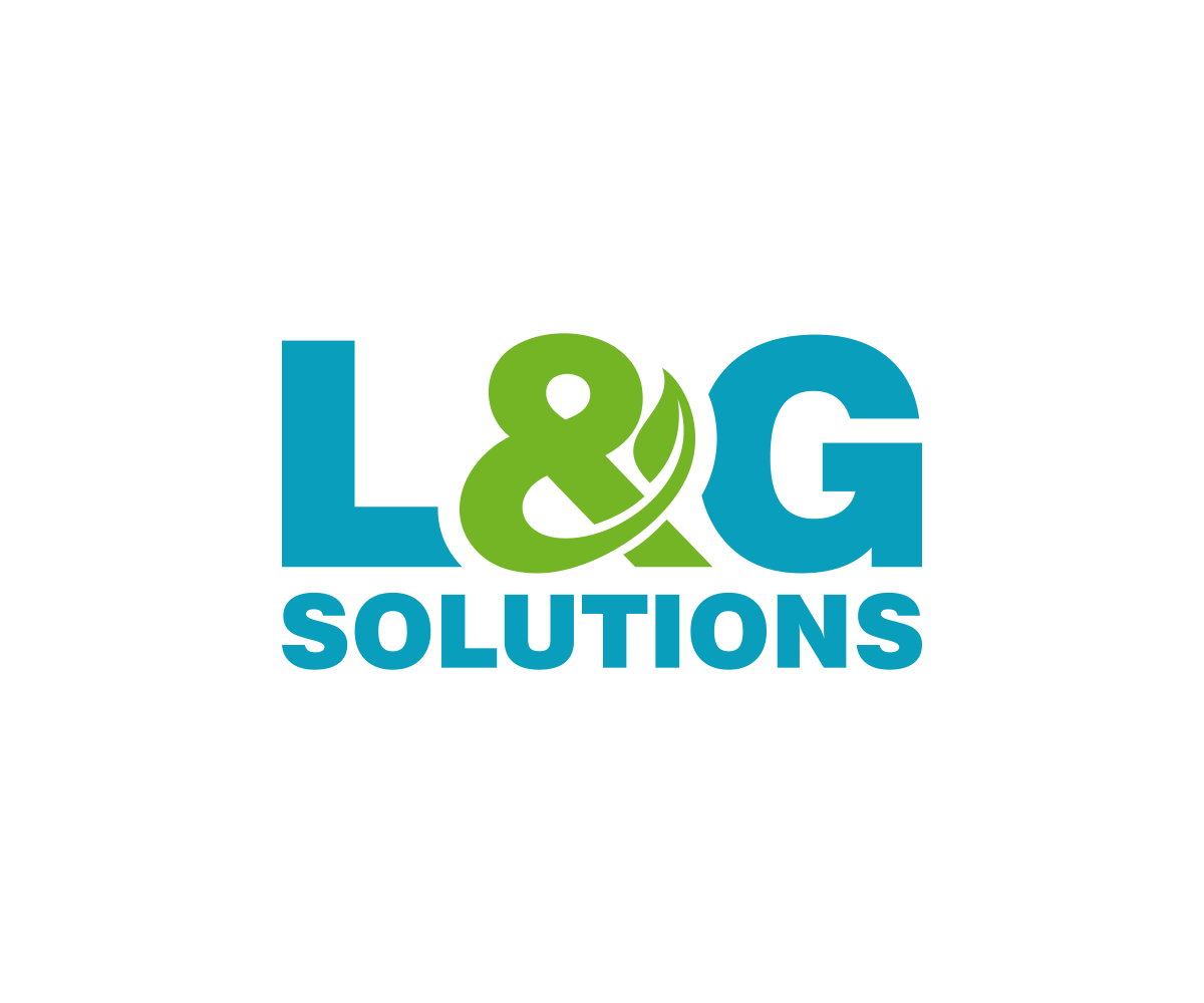 Design de Logo par gogastudio pour ce projet | Design #34383189
