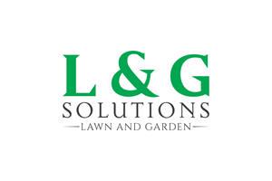 Logo Design by RIO248