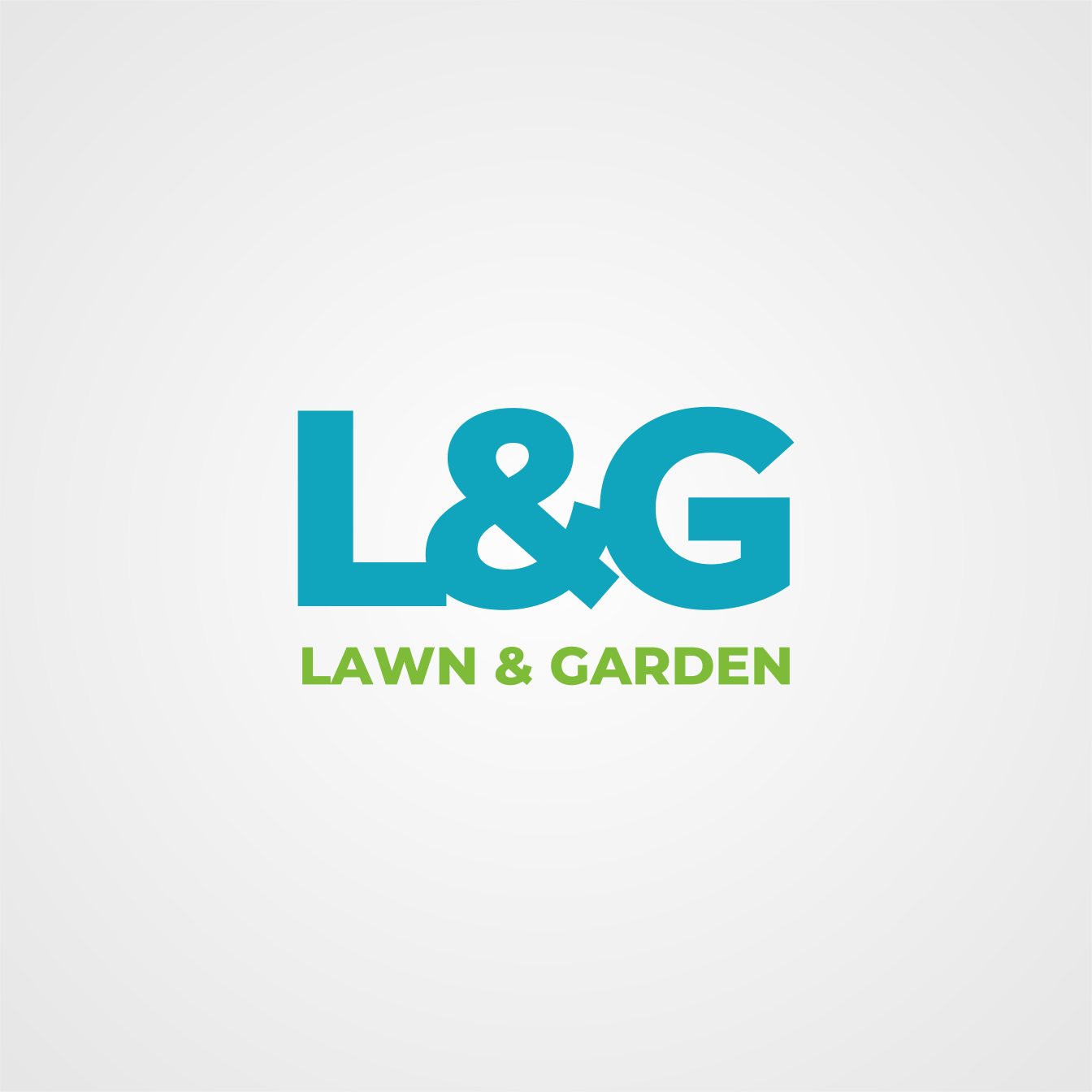 Logo Design by mamey design for this project | Design #34339127