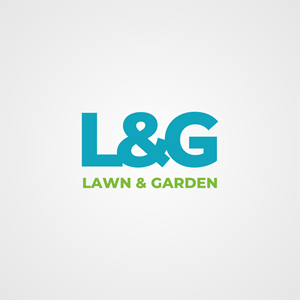 Design de Logo par mamey design pour ce projet | Design #34339127