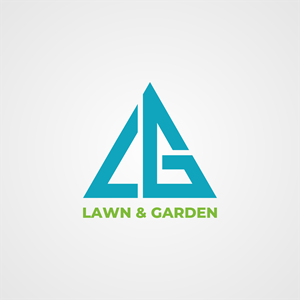 Logo-Design von mamey design für dieses Projekt | Design: #34339129