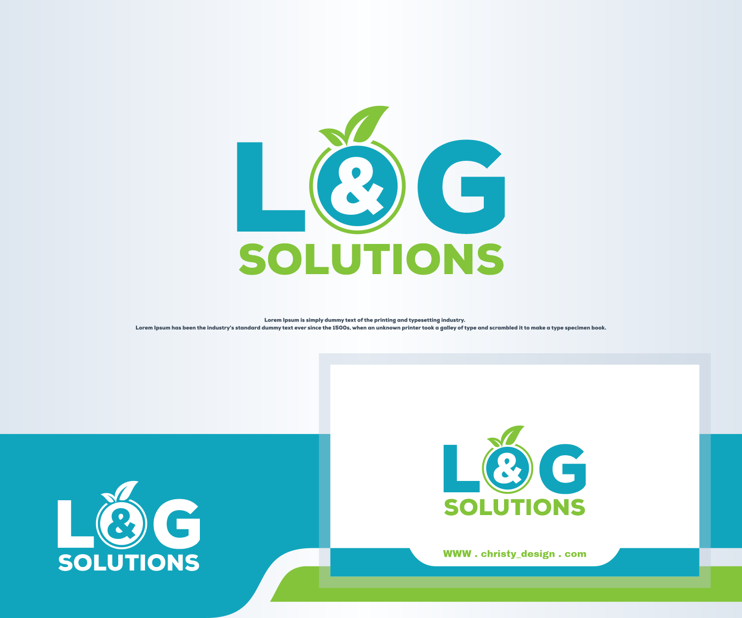 Logo Design by Jefri Fernando for this project | Design #34339135