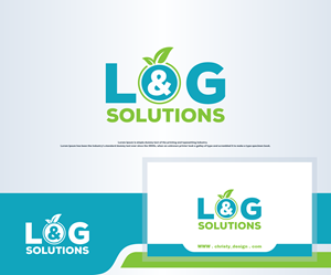 Design de Logo par christy_design pour ce projet | Design #34339135