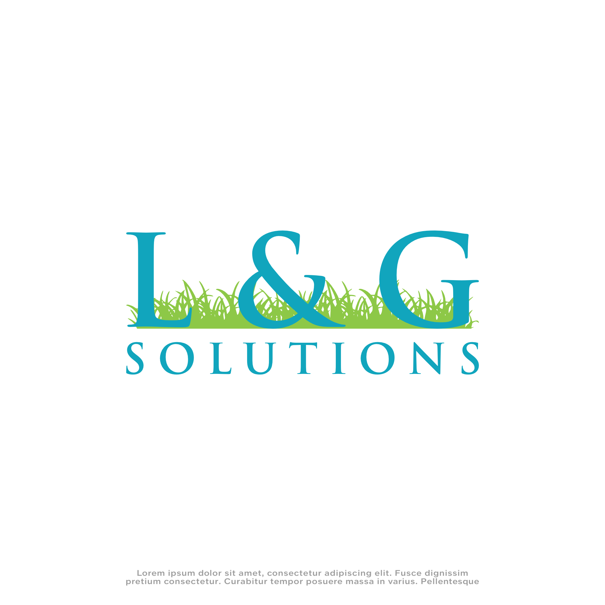 Logo Design by win it for this project | Design #34339568